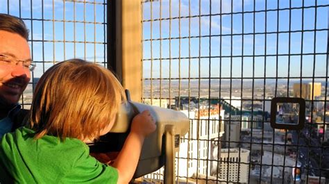 are kids allowed in casinos|Las Vegas Frequently Asked Questions (FAQ).